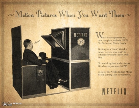[vintage ads 14[5].jpg]