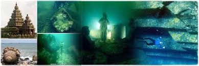 underwater-ruins