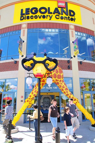 [Legoland-Discovery-Centre-01[4].jpg]