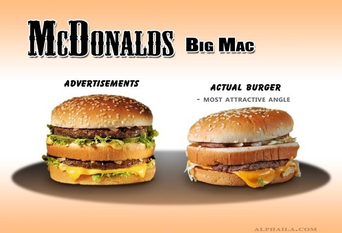 [McDonalds-BigMac-Fail[3].jpg]