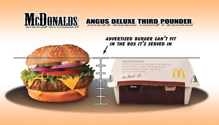 [McDonalds-Angus-BOX-Fail[3].jpg]