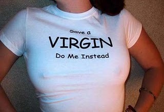save-a-virgin-do-me-instead
