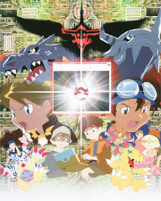 Member Avatar