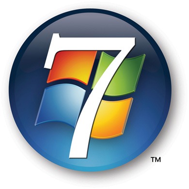 [windows_7[3].jpg]