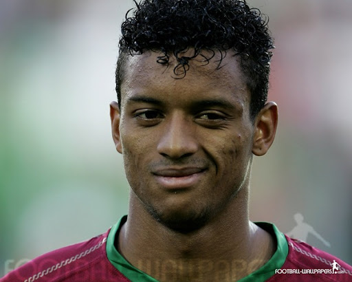 nani wallpaper. Nani.