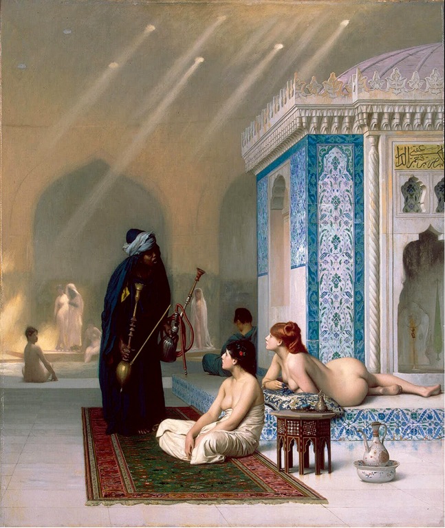 [Jean-LeonGerome 1[5].jpg]