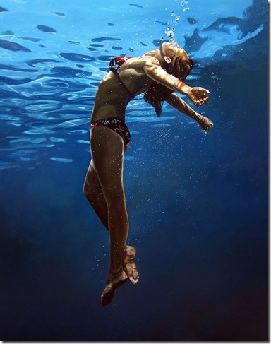 Eric Zener -04