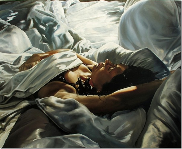 Eric Zener 53