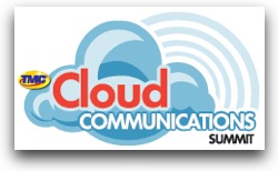 [cloudcsummit2.jpg]