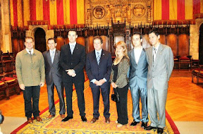 Jordi Hereu+Junta JCIEB 2009_26.06.2009.jpg Jordi Hereu+Junta JCIEB 2009_26.06.2009.jpg