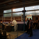DSC00622.JPG