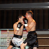 DSC00667.JPG