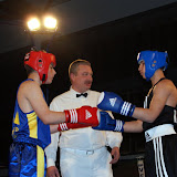 DSC00669.JPG