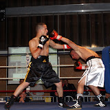 DSC00748.JPG