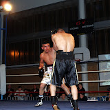 DSC00775.JPG