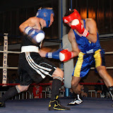 DSC00801.JPG