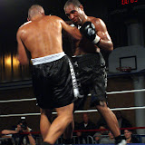 DSC00930.JPG