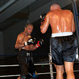 DSC00958.JPG