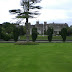 "Ardgillan Castle"