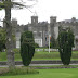 "Ardgillan Castle"