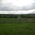 Another view from our room at Inny Bay.