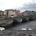 View from Athlone Castle
