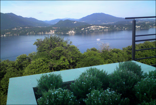 milan image04 Exclusive Contemporary Outdoor Design 
