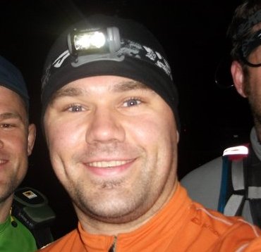 Adventure Racing Gear Review - Princeton Tec Remix Headlamp Adventure Racing Gear Review - Princeton Tec Remix Headlamp