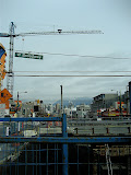 Another view