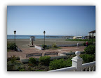Paseo maritimo Paseo maritimo