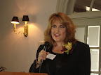 2007 WBOY Winner, Barbara Spier