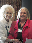 Sheri Parrack, NAWBO Houston President
Office Furniture Innovations