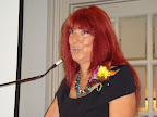 Deborah Nowinski, Dionysus Theater