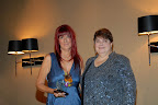 Finalist: Deborah Nowinski, Dionysus Theatre