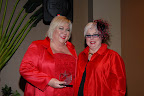 Finalist: Jayne Edison, Office Furniture Innovations