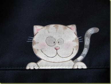 torba_closeup