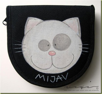 cd_mijav