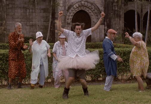 http://lh3.ggpht.com/_N1wOOcdtRqI/TUK7CNFs1TI/AAAAAAAABWY/t6x60coXjLM/danca_comigo.gif