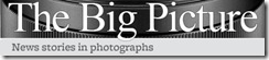 thebigpicture
