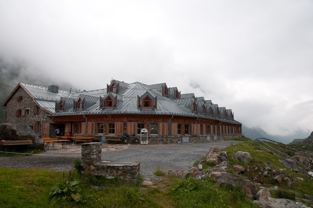 [DSC_41522.jpg]