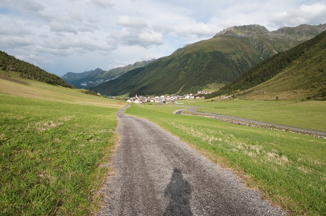 [DSC_41152.jpg]