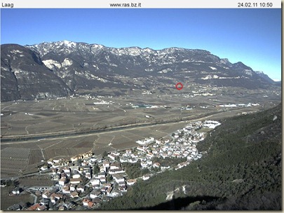 laag_hq_20110224
