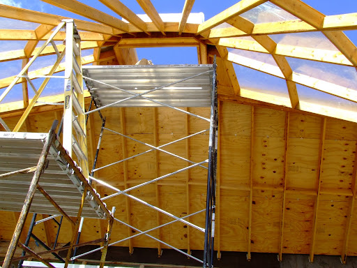 Phoenix House CTR Image