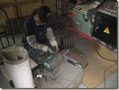 clip_image002[6]