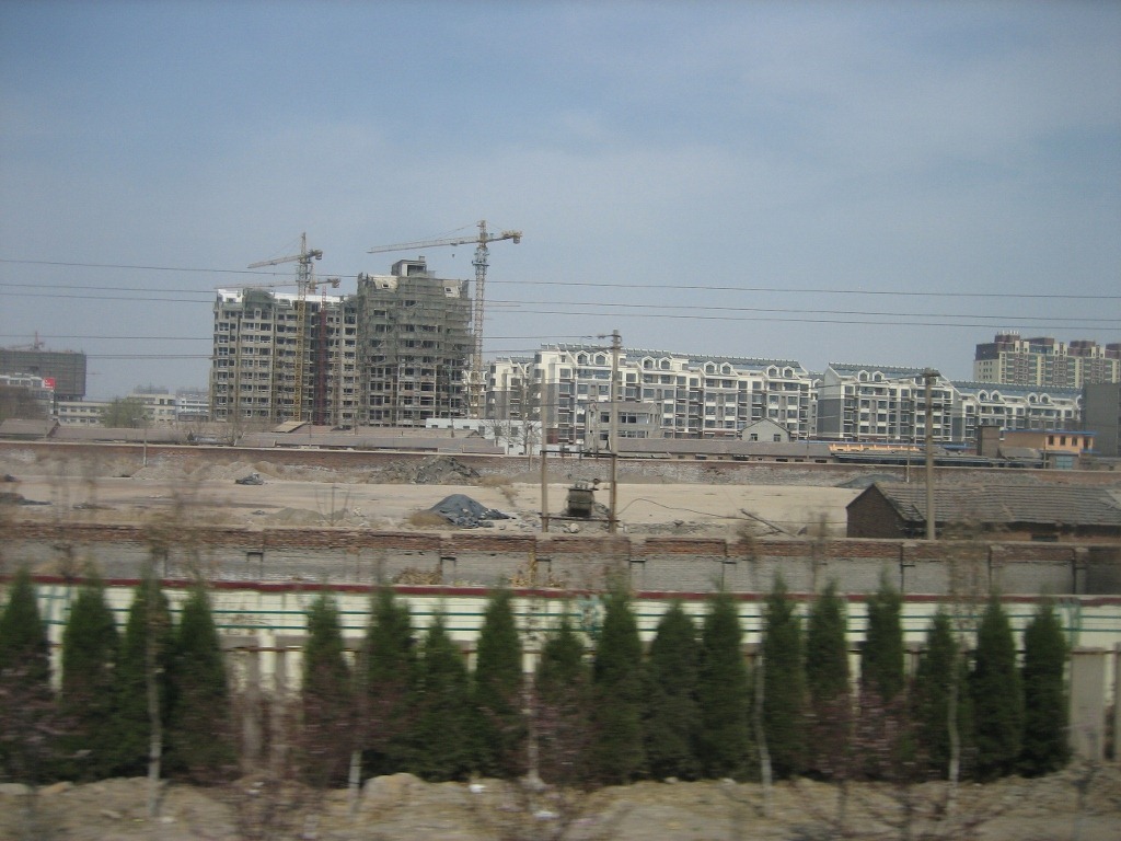 [IMG_3475-1024x7684.jpg]
