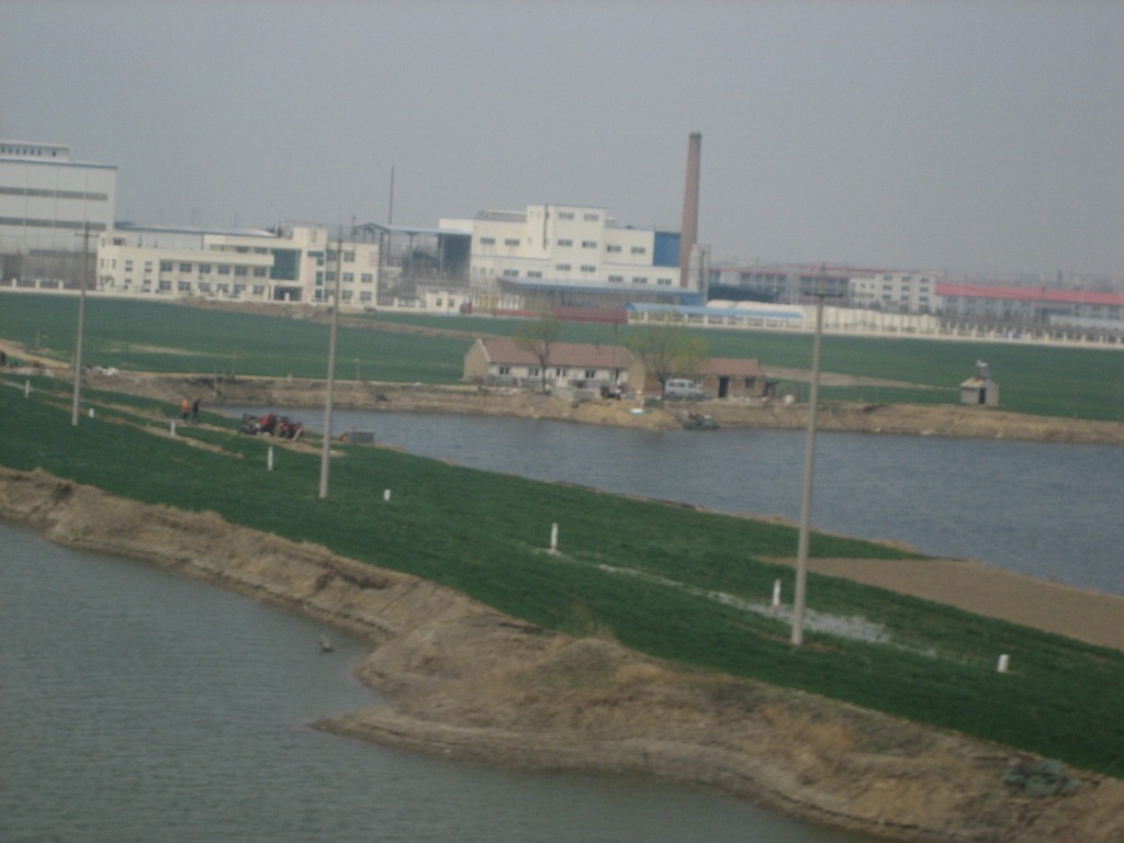 [IMG_3490-1024x7684.jpg]