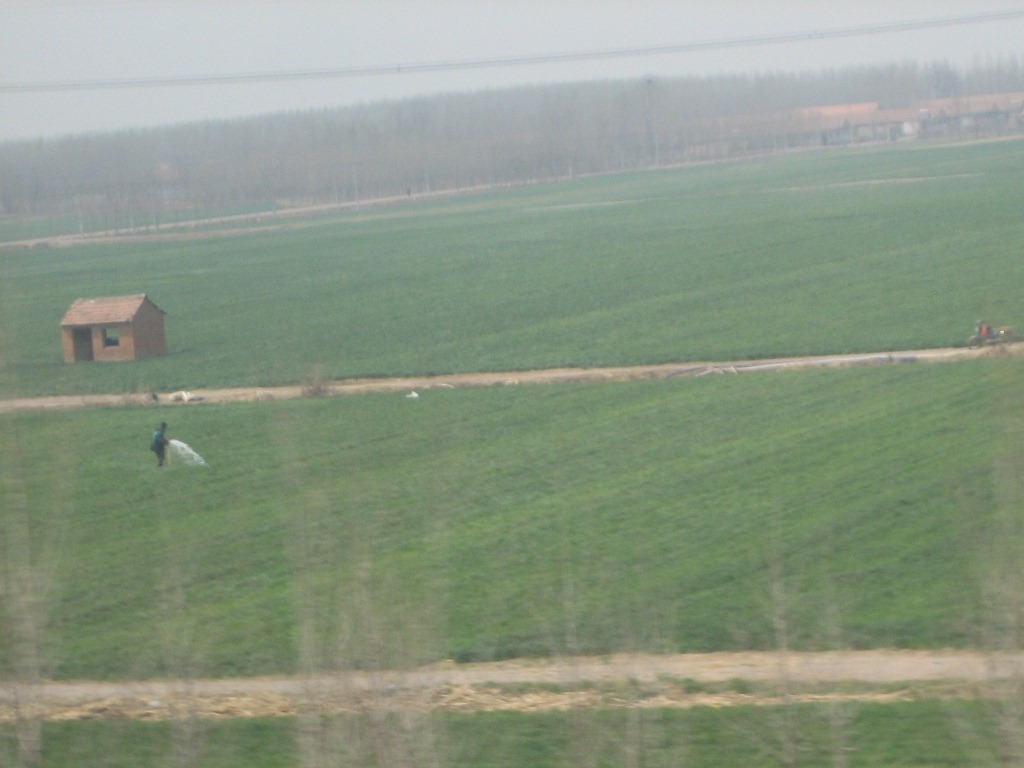 [IMG_3486-1024x768-24.jpg]