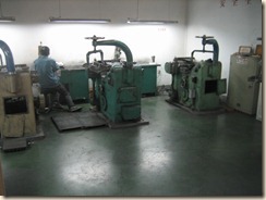 IMG_3510 (1024x768)
