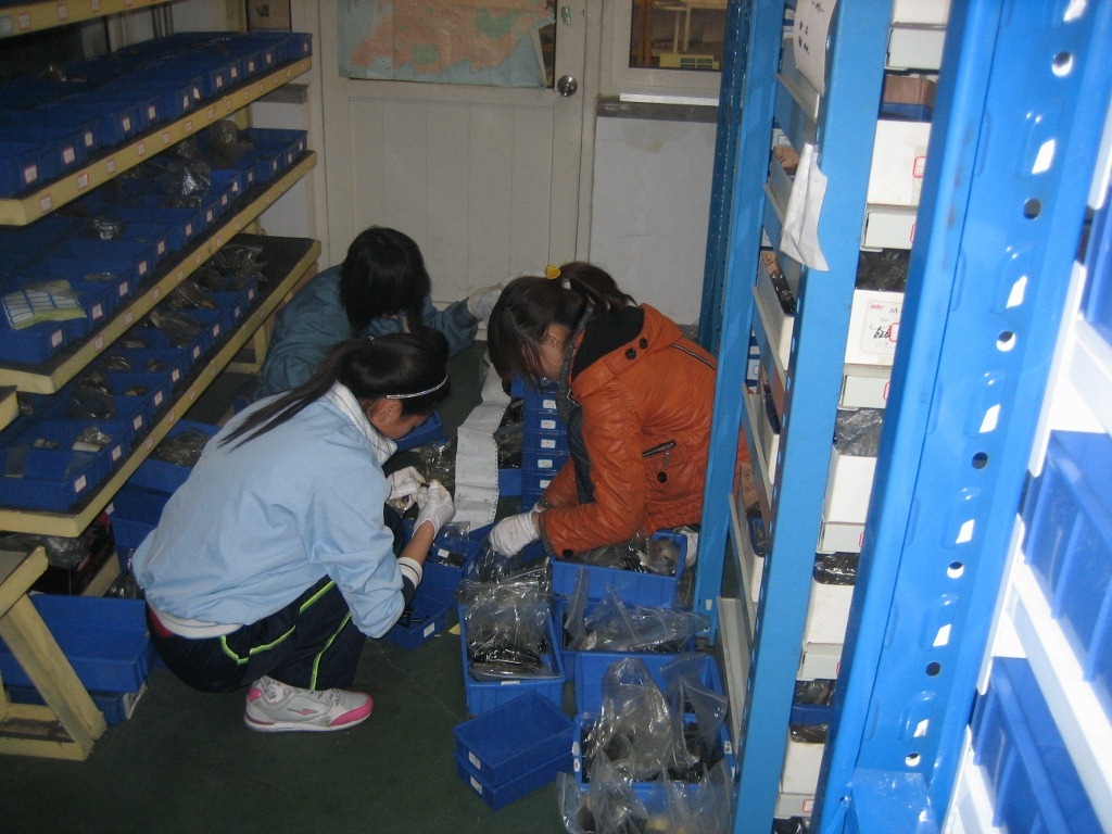 [IMG_3511-1024x7683.jpg]