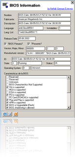 bios